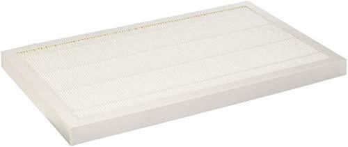Lasko YY25620 Replacement Filter Pack HF25620 Pure Gold Air Purifier, 1-... - $73.71