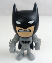 2021 DC Comics Batman 4&quot; Sonic Wacky Pack Toy - €3,39 EUR
