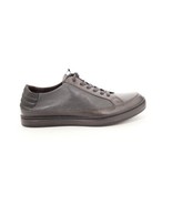 Abeo Kenneth Cole Cannan Sneakers Casual Shoes Black 10 Neutral ($) - £55.37 GBP