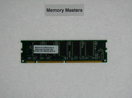 MEM-C4K-32-RAM 32MB Mémoire Cisco Catalyseur 4000 - £27.69 GBP