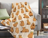 Blanket Gift For Girls Boys Kids-40X50 Inches Soft Flannel Blankets Cute... - $54.99