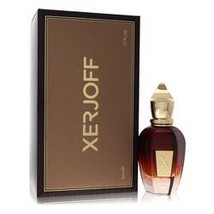 Xerjoff Oud Stars Gao Eau De Parfum Spray (Unisex) By Xerjoff - $344.79 CAD