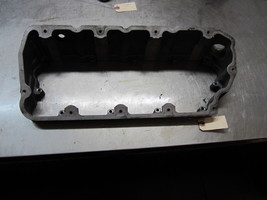 Right Rocker Arm Housing For 08-10 Ford F-250 Super Duty  6.4 1875583C1 ... - $41.53