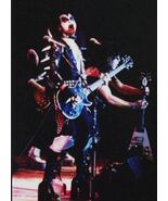 Kiss - Memphis, TN March 14th 1976 CD - $18.50