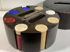 Item image 7
