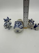 Item image 13