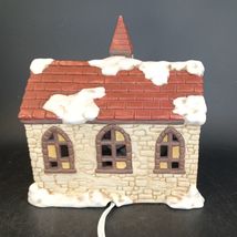 Item image 12