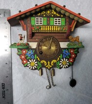 Item image 9
