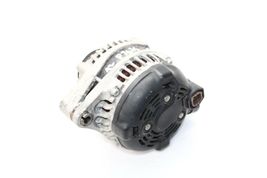 2007-2008 ACURA TL BASE 3.2L ALTERNATOR P7625 image 7