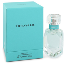 Tiffany &amp; Co. Tiffany Perfume 1.0 Oz Eau De Parfum Spray - £80.38 GBP
