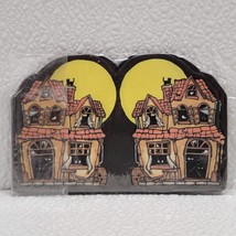 Item image 12