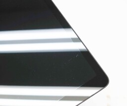 Meta Portal Plus  14” Touch Screen Smart Video Calling  899-00119-01 image 4