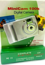 Item image 1