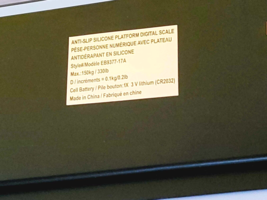 Item image 4