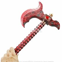 Item image 9