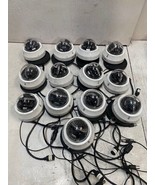 13 USED Safety Vision Cameras SVC-2200 Series GEN3 60-220003 KD148E2428 ... - £393.15 GBP