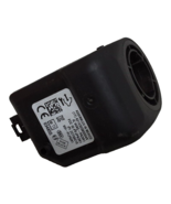 2007-2017 General motors ignition immobilizer switch OEM 22756010 - $818.25 MXN