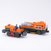 Item image 14