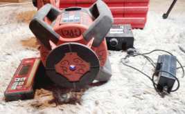 Item image 3