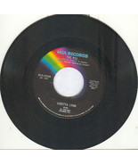 Loretta Lynn 45 rpm The Pill - $55.60 MXN