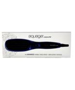 Aquage Thermal Ionic Paddle Brush - $58.38 CAD