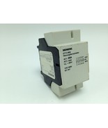 Siemens 5TT3-983 Remote Switch, 230V, 20Amp - $73.56 CAD
