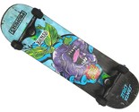Santa cruz Skateboard Promises 380443 - £72.26 GBP