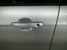 Door Handle Exterior Door Handle Only Front Painted Fits 13-19 ESCAPE 10... - £50.91 GBP