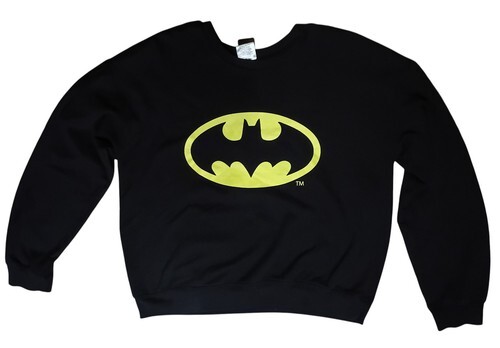 Full-size item image