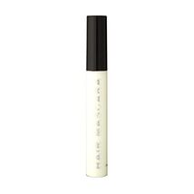 Stargazer UV Hair Mascara, White  - $9.00