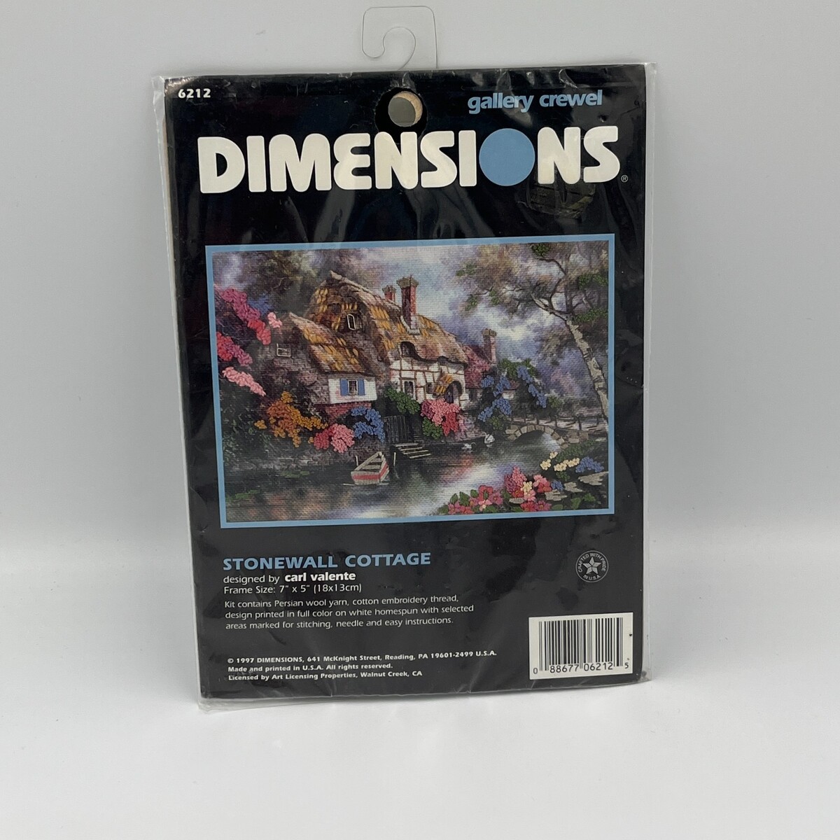 Full-size item image