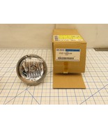 Ford 1F2Z-13200-AA Fog Light Lamp - €34,56 EUR