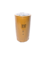 Hydraulic Oil Filter  For  093-7521 70020358 HF551348 60277731 - $9.65