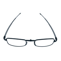 Folding Unisex Reading Glasses (1.00) - £12.78 GBP