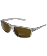 Original NIKE CHROEICLE-E-CW-CW4655-012 Sunglasses  012 MATTE  New 59 - €104,71 EUR