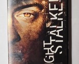 Night Stalker: The Complete Series (DVD, 2006, 2 Disc Set) - $9.89