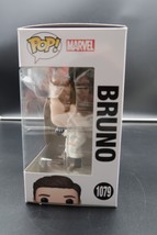 Item image 13