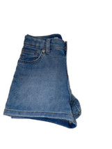 cat and jack shorts boys 24 Hours Shipping MW 643 For A Good Price Jeans ￼ - $9.90