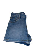 cat and jack shorts boys 24 Hours Shipping MW 643 For A Good Price Jeans ￼ - $187.39 MXN
