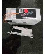 OEM/NEW MERCEDES-AMG A0009820320 DC-POWER INVERTER CONV. MODULE 12V/115V... - $2,864.06 MXN