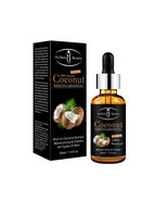 Complexion Brightening Facial Coconut Serum - $4.06 CAD