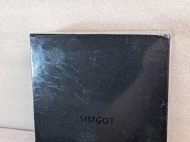 Item image 11