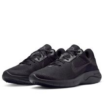 NEW Nike Flex Experience Run 11 NN Black Smoke Grey DD9284-002 Men’s Siz... - €77,02 EUR