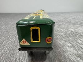 Item image 14
