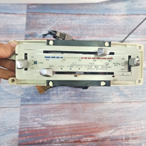 Lincoln E0VH18532AC Town Car Mercury Grand Marquis OEM Climate Control F... - $88.17