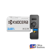 Genuine Kyocera TK-5482 C/M/Y/K Toner Cartridges for ECOSYS MA2101cwfx/P... - $102.72 CAD+