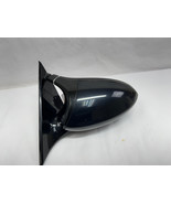 2008 2009 2010 2011 2012 2013 bmw m3 e92 e93 coupe left sideview oem mirror - $7,186.53 MXN