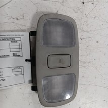 Kia Soul Dome Light Roof Lamp  2017 2018 2019 - $16.95