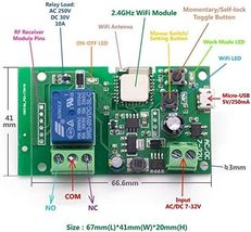 Item image 5