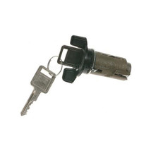 78-88 Firebird Trans Am 84-88 Fiero Column Ignition Lock Cylinder w/ Key... - £24.59 GBP